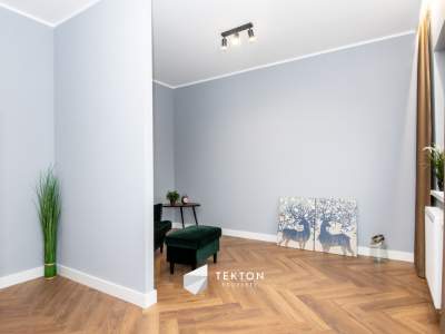         Flats for Sale, Poznań, Kazimierza Jarochowskiego | 65.35 mkw