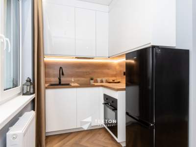         Flats for Sale, Poznań, Kazimierza Jarochowskiego | 65.35 mkw