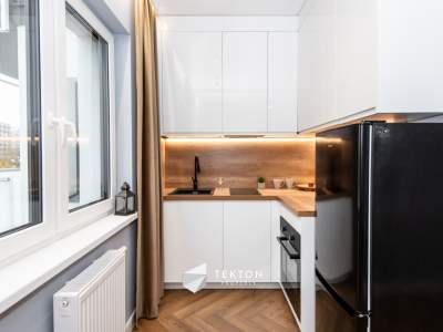         Flats for Sale, Poznań, Kazimierza Jarochowskiego | 65.35 mkw