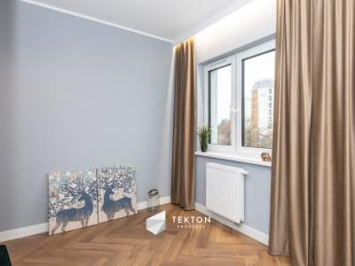         Flats for Sale, Poznań, Kazimierza Jarochowskiego | 65.35 mkw