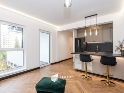         Flats for Sale, Poznań, Kazimierza Jarochowskiego | 65.35 mkw