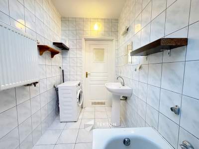         Apartamentos para Alquilar, Gdańsk, Aresa | 55.82 mkw