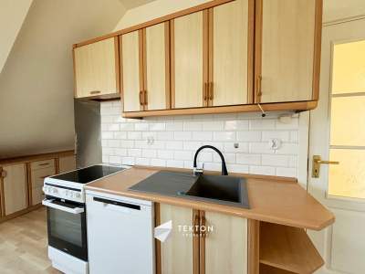         Apartamentos para Alquilar, Gdańsk, Aresa | 55.82 mkw