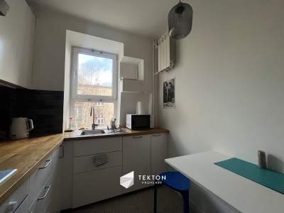         Apartamentos para Alquilar, Warszawa, Wołoska | 41 mkw