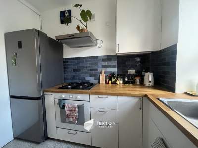         Apartamentos para Alquilar, Warszawa, Wołoska | 41 mkw