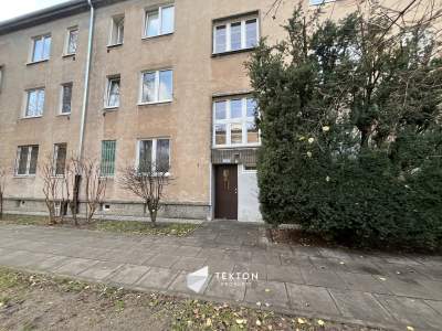         Apartamentos para Alquilar, Warszawa, Wołoska | 41 mkw