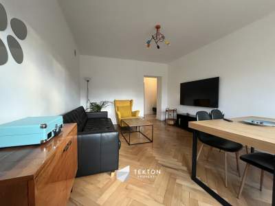         Apartamentos para Alquilar, Warszawa, Wołoska | 41 mkw