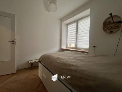         Apartamentos para Alquilar, Warszawa, Wołoska | 41 mkw