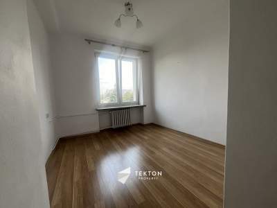         Flats for Sale, Warszawa, Wołoska | 64 mkw