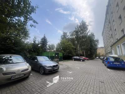         Flats for Sale, Warszawa, Wołoska | 64 mkw