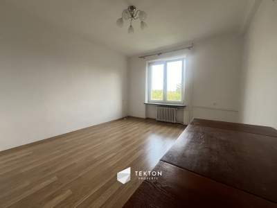         Flats for Sale, Warszawa, Wołoska | 64 mkw