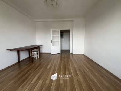         Flats for Sale, Warszawa, Wołoska | 64 mkw