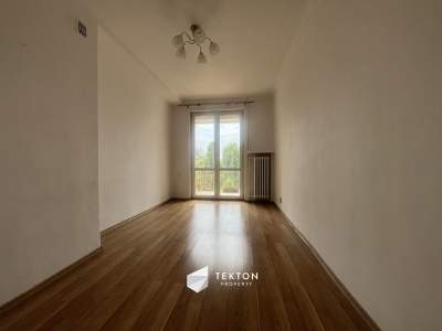         Flats for Sale, Warszawa, Wołoska | 64 mkw