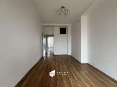         Flats for Sale, Warszawa, Wołoska | 64 mkw