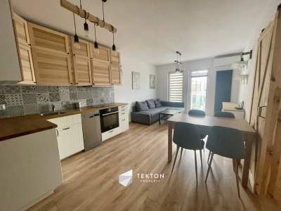         Квартиры для Продажа, Wrocław, Jurija Gagarina | 49.62 mkw