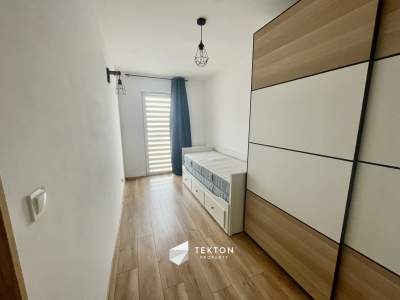         Apartamentos para Alquilar, Wrocław, Jurija Gagarina | 49.62 mkw