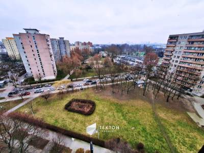         Wohnungen zum Kaufen, Warszawa, Michała Kleofasa Ogińskiego | 53.4 mkw