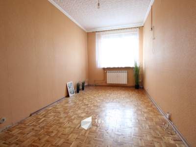         Apartamentos para Alquilar, Poznań, Bolesława Śmiałego | 64.8 mkw