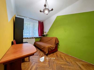         Квартиры для Продажа, Łódź, Rawska | 49.4 mkw