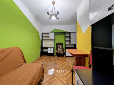         Apartamentos para Alquilar, Łódź, Rawska | 49.4 mkw