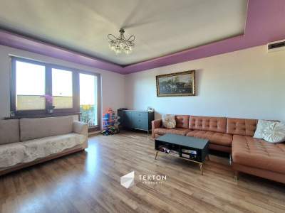         Квартиры для Продажа, Powiat Zgierski, Legionowa | 80 mkw