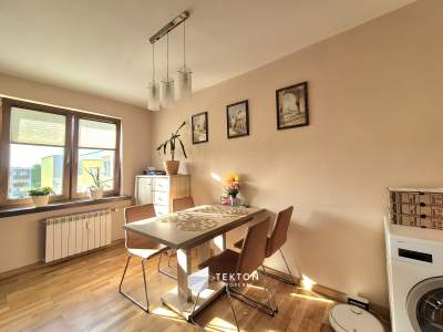         Apartamentos para Alquilar, Powiat Zgierski, Legionowa | 80 mkw