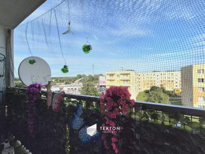         Apartamentos para Alquilar, Powiat Zgierski, Legionowa | 80 mkw