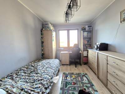         Apartamentos para Alquilar, Powiat Zgierski, Legionowa | 80 mkw