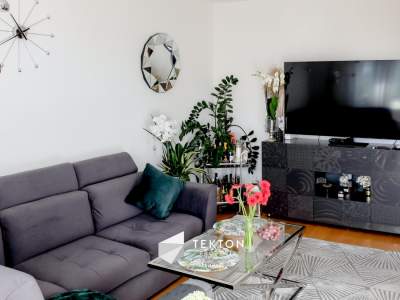         Apartamentos para Alquilar, Poznań, Raszyńska | 55.08 mkw