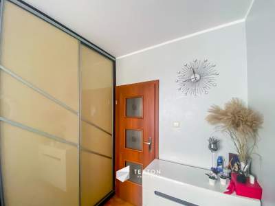         Flats for Sale, Poznań, Raszyńska | 55.08 mkw