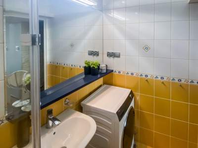         Apartamentos para Alquilar, Poznań, Raszyńska | 55.08 mkw