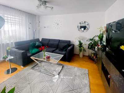         Apartamentos para Alquilar, Poznań, Raszyńska | 55.08 mkw