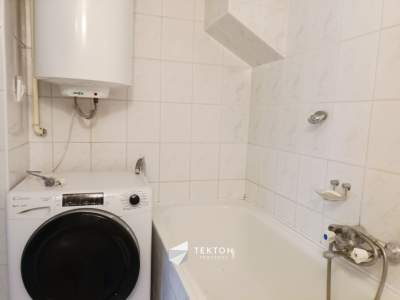         Apartamentos para Alquilar, Wrocław, Mikołaja Reja | 44 mkw