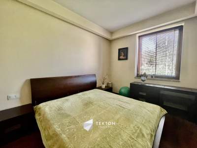         Apartamentos para Alquilar, Wrocław, Zwycięska | 93.74 mkw