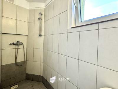         Flats for Sale, Kraków, Rynek Dębnicki | 66.62 mkw