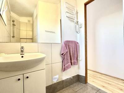         Apartamentos para Alquilar, Kraków, Rynek Dębnicki | 66.62 mkw