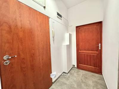         Apartamentos para Alquilar, Kraków, Rynek Dębnicki | 66.62 mkw