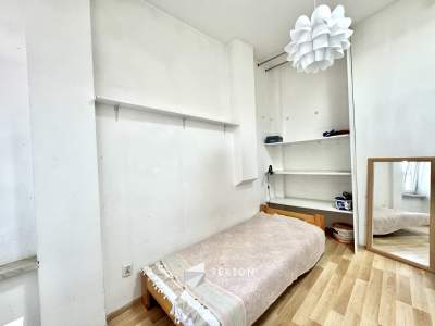         Apartamentos para Alquilar, Kraków, Rynek Dębnicki | 66.62 mkw