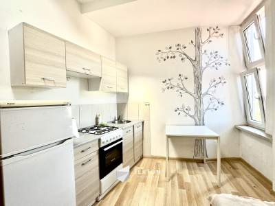         Flats for Sale, Kraków, Rynek Dębnicki | 66.62 mkw