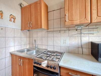         Apartamentos para Alquilar, Warszawa, Bazyliańska | 37.54 mkw