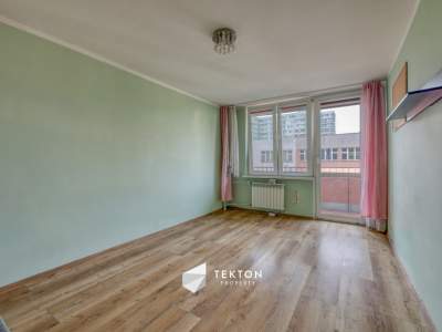         Квартиры для Продажа, Warszawa, Bazyliańska | 37.54 mkw