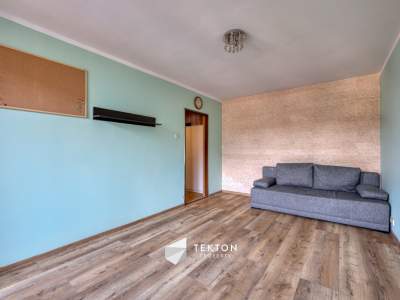         Flats for Sale, Warszawa, Bazyliańska | 37.54 mkw