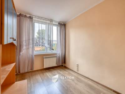         Apartamentos para Alquilar, Warszawa, Bazyliańska | 37.54 mkw