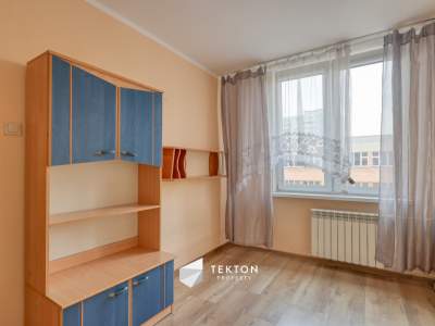         Apartamentos para Alquilar, Warszawa, Bazyliańska | 37.54 mkw