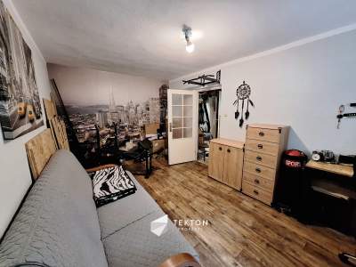         Apartamentos para Alquilar, Łódź, Olsztyńska | 48.55 mkw