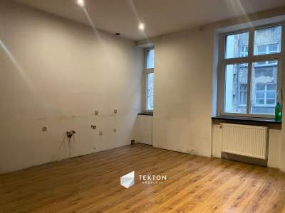         Flats for Sale, Poznań, Mostowa | 29.93 mkw