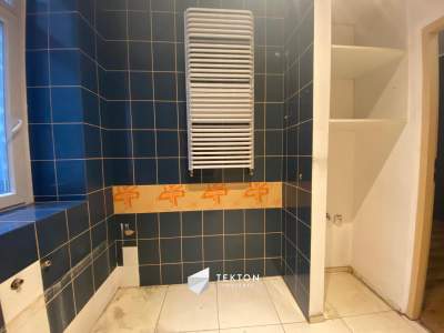         Flats for Sale, Poznań, Mostowa | 29.93 mkw