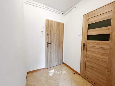         Flats for Sale, Kraków, Na Błonie | 25 mkw