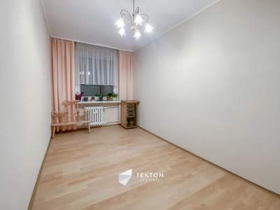         Wohnungen zum Kaufen, Opole, Tatrzańska | 48.25 mkw