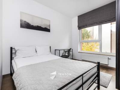         Flats for Sale, Gdańsk, Długa Grobla | 45.73 mkw